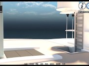 Water World Adult Game Gameplay 14/16