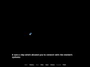 Water World Adult Game Gameplay 15/16