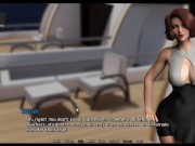 Water World Adult Game Gameplay 3/16