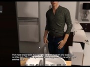 Water World Adult Game Gameplay 5/16