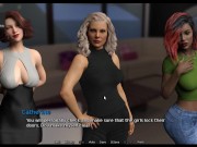 Water World Adult Game Gameplay 6/16