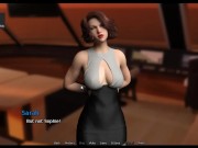 Water World Adult Game Gameplay 7/16