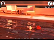 Water World Adult Game Gameplay 9/16