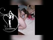 Четвертом Трахнули в бане 5/16