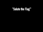 Titty Fucking Cuban Angelina Castro Rides A Long Latino Cock 1/16