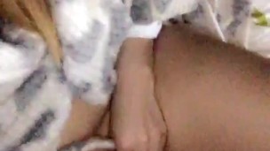 Sexy Puerto Rican Ts