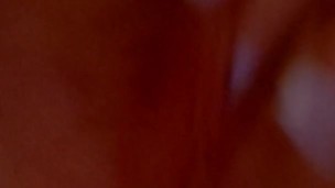 Amateur Teen Fingers Herself 
