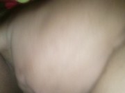 Masturbando mi Rica concha 16/16