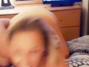 Daddy kitten - Screenshot 1 of 16 - HD