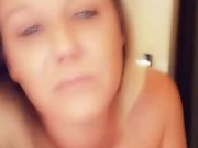 Daddy kitten - Screenshot 12 of 16 - Tan Lines