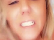 Daddy kitten - Screenshot 13 of 16 - HD