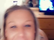Daddy kitten - Screenshot 5 of 16 - HD