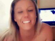 Daddy kitten - Screenshot 7 of 16 - HD