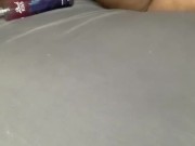 Limit test - Screenshot 13 of 16 - Black Girl