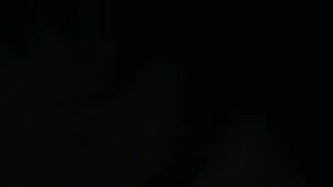 Playing with myself in uber, and flashing in parking lot after 