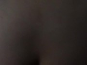 Polish Boss Fucked From Behind 5/16