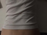 Polish Boss Fucked From Behind 8/16