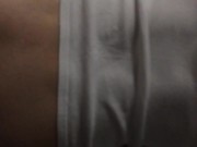 Polish Boss Fucked From Behind - TOO HORNY 13/16