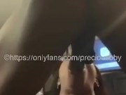 THROAT FUCKING SIMPLE AS THAT 2/16