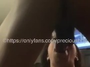 THROAT FUCKING SIMPLE AS THAT 4/16