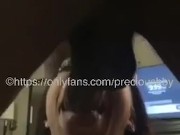 THROAT FUCKING SIMPLE AS THAT 5/16