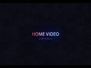 A wife cheats on her husband with his best friend. #01 1/16