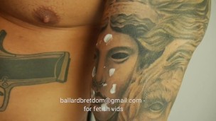 Athena Cumslut Daddy chaturbate ballard_ 