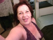 June 3rd teaser in purple lace 11/16