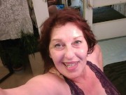 June 3rd teaser in purple lace 16/16