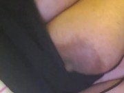 Titty bounce - Screenshot 11 of 16 - Bounce
