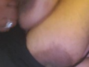 Titty bounce - Screenshot 15 of 16 - Big Tit Teen