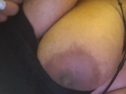 Titty bounce - Screenshot 3 of 16 - Big Tit Teen