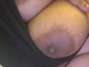 Titty bounce - Screenshot 7 of 16 - HD
