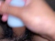 包茎男子　TENGA eggでオナニー - Screenshot 9 of 16 - HD