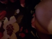 A little teasing papi!! - Screenshot 12 of 16 - Teasing