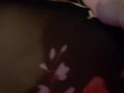 A little teasing papi!! - Screenshot 14 of 16 - Bodysuit