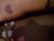 A little teasing papi!! - Screenshot 16 of 16 - HD