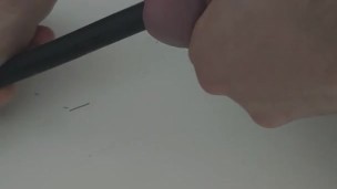 11,5 mm sounding 2 11mm