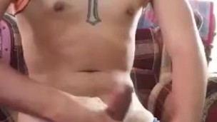 Pinoy Jakol