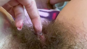 my superwet cummy pussy after orgasm