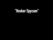 Half Naked Cougar Julia Ann Gets Pussy Pounded! 1/16