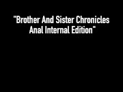 Easy Step Sister Penny Pax Gets Tight Butthole Fucked By Bro 1/16