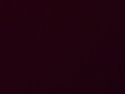 Cheating wife fuck with her husband`s best friend in the bathroom 7/16