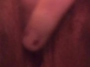 colle dyke pussy