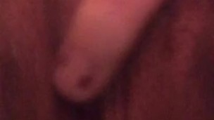 colle dyke pussy