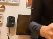 Vivo de insta @jesyfux.ok sorteo polvo mensual “coger con seguidores” 10/16