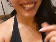 Vivo de insta @jesyfux.ok sorteo polvo mensual “coger con seguidores” 14/16