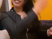 Vivo de insta @jesyfux.ok sorteo polvo mensual “coger con seguidores” 5/16