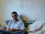 The weather is not rattling on the street, I am walking alone with myself. 10/16