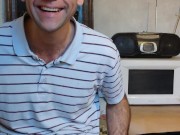 The weather is not rattling on the street, I am walking alone with myself. 16/16